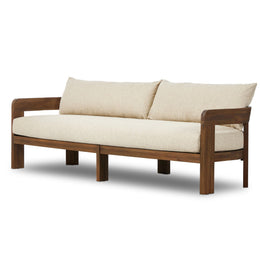 Jackson Outdoor Sofa by Four Hands