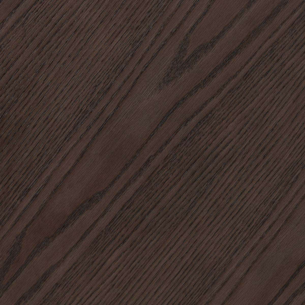 Goetz Bar + Counter Table