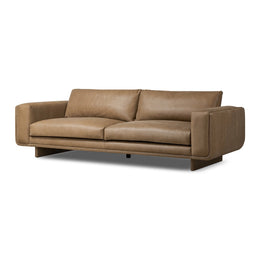 Yann Sofa - 96 Inch - Palermo Drift