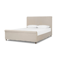 Dalia Bed, Broadway Dune