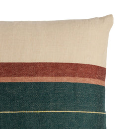 Paulia Pillow by Four Hands