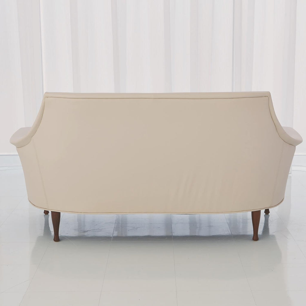 Brigitte Loveseat