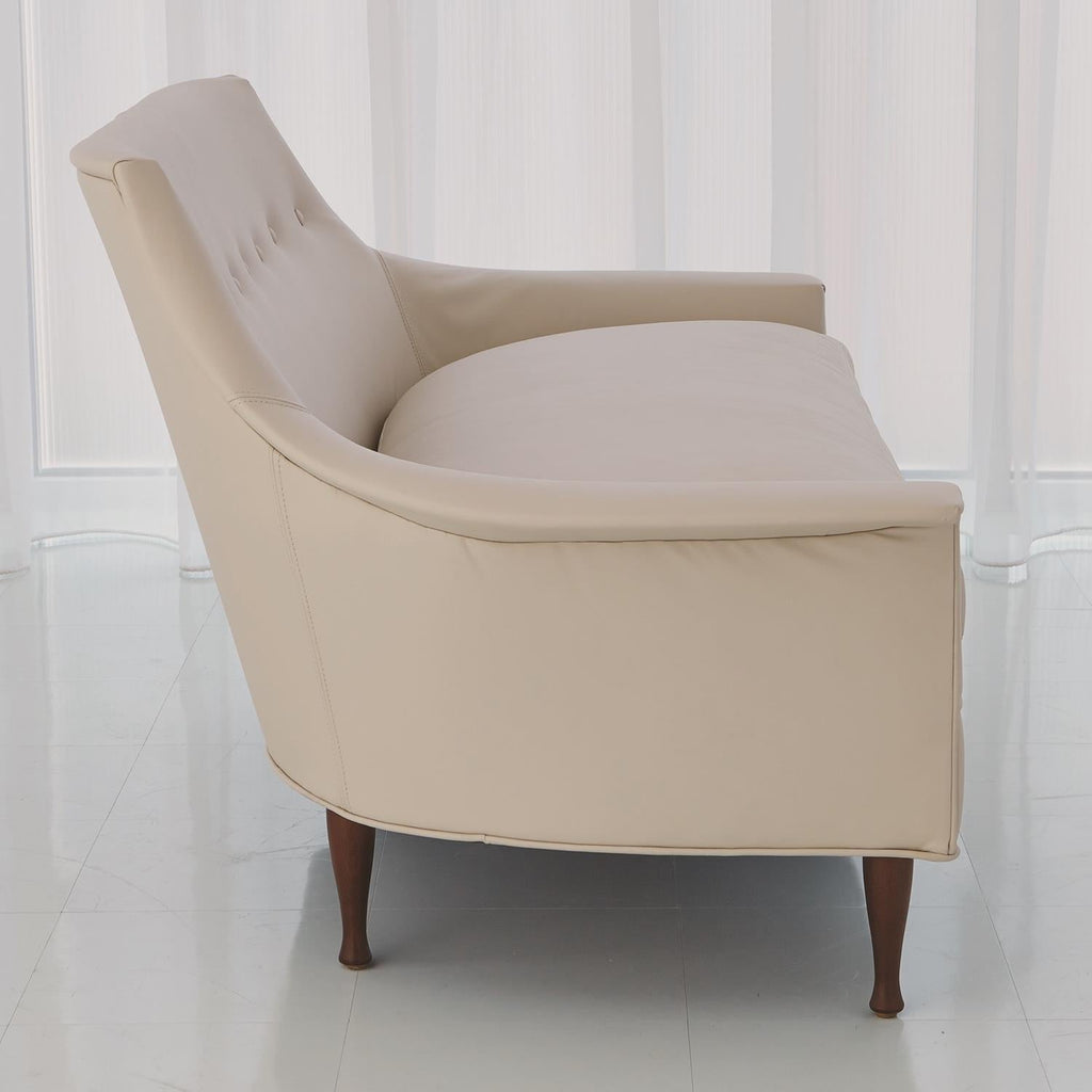 Brigitte Loveseat