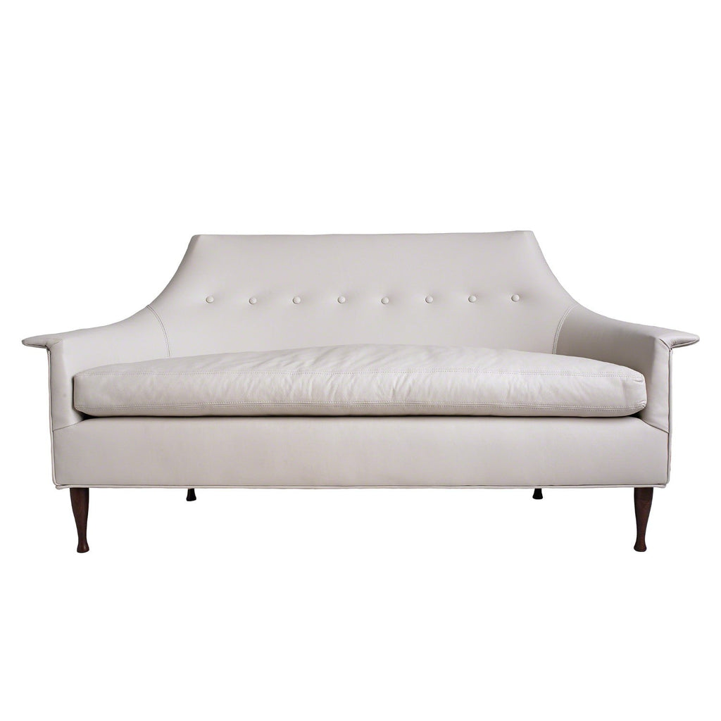 Brigitte Loveseat