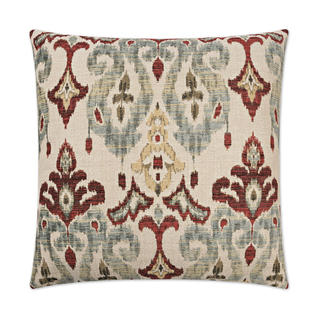 Sandoa Pillow