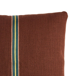 Rivera Pillow by Four Hands