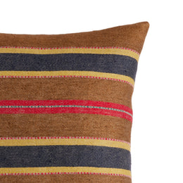 Dacoma Pillow, Dacoma by Four Hands