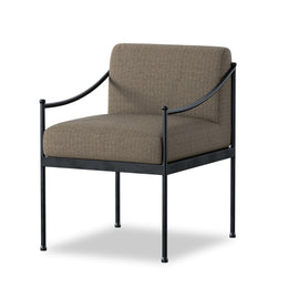 Granger Outdoor Dining Chair