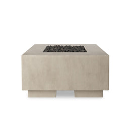 Kenton Outdoor Fire Tables by Four Hands