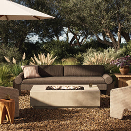 Kenton Outdoor Fire Tables