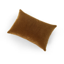 Bridger Pillow - Monte Tobacco by Four Hands