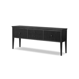 Bush Sideboard