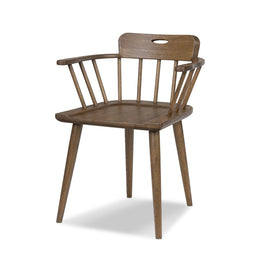 Thalia Dining Chair by Four Hands