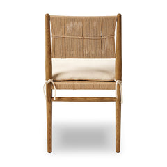 Dara Dining Chair