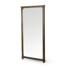 Orleans Floor Mirror by Four Hands