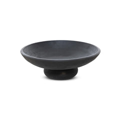 Perla Bowls