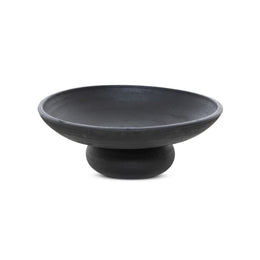 Perla Bowls