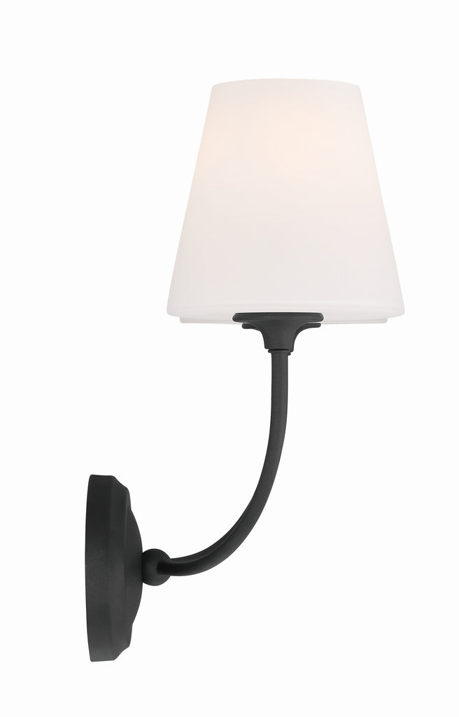 Libby Langdon Sylvan 2 Light Sconce