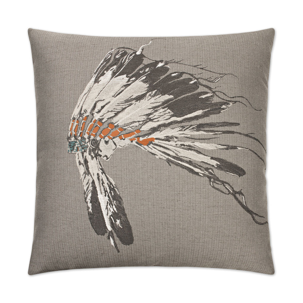 Chief Pillow