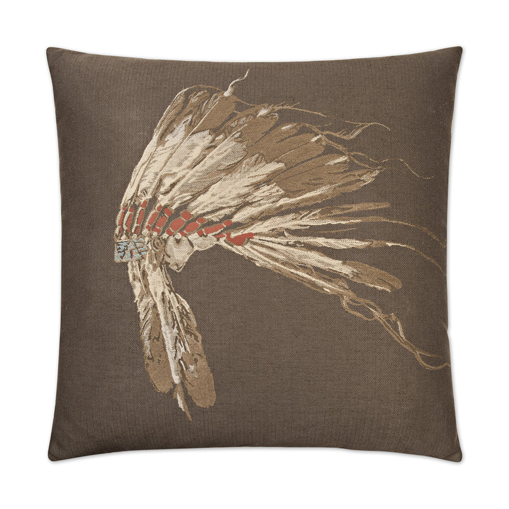 Chief Pillow