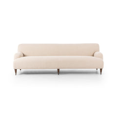 Kent Sofa - Crete Sand