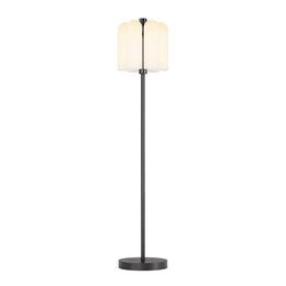 Odyssey 6 Floor Lamp