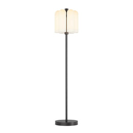 Odyssey 6 Floor Lamp by Four Hands