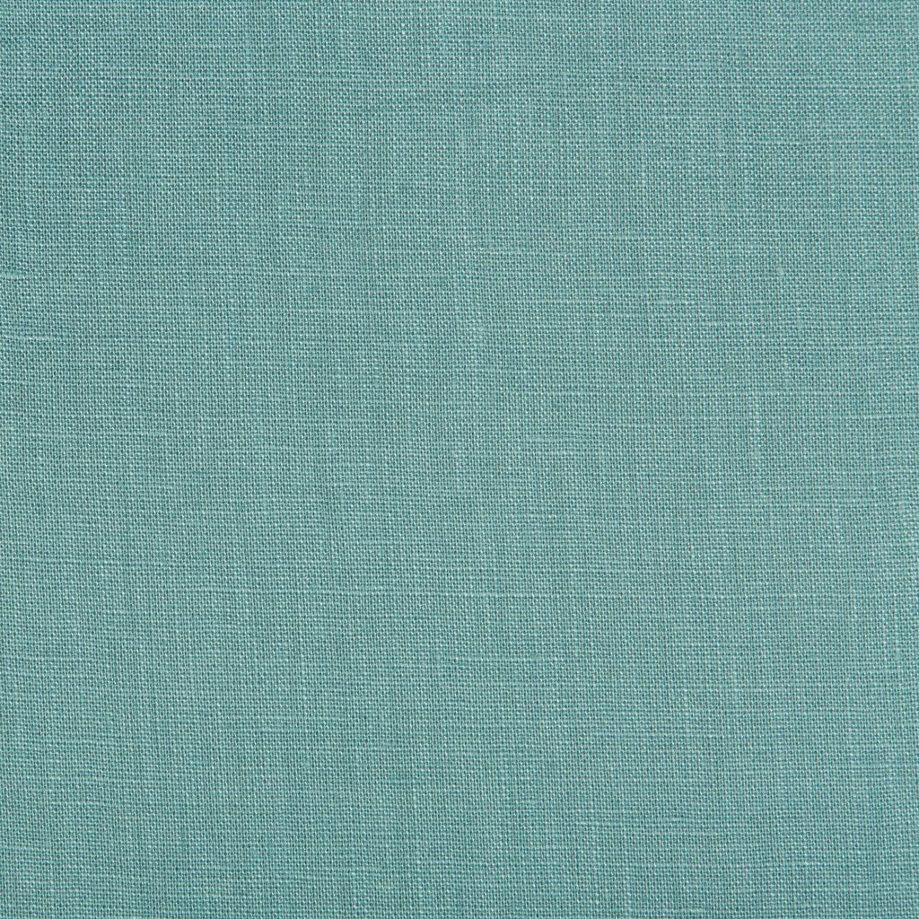 Kravet Basics - 24570-35