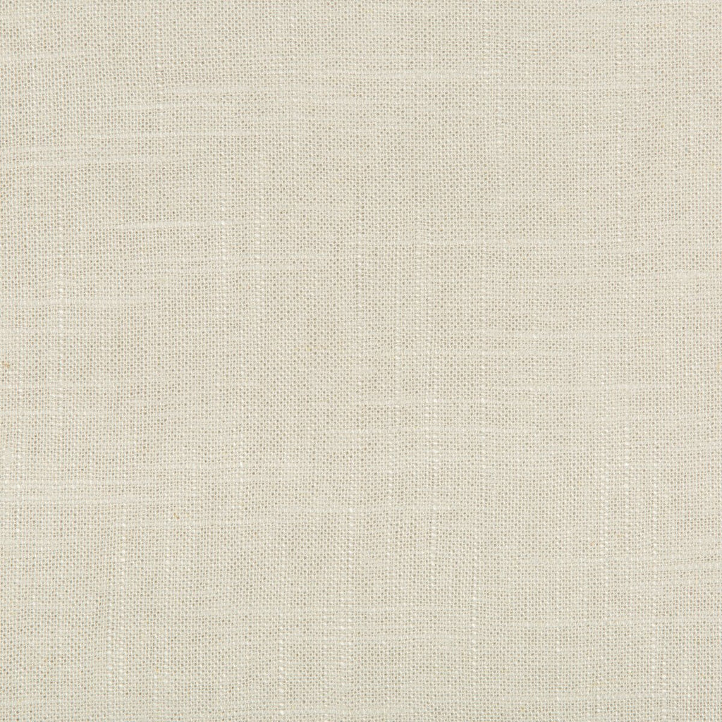 Kravet Basics - 24573-1600