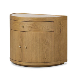 Ashton Nightstand - 30"