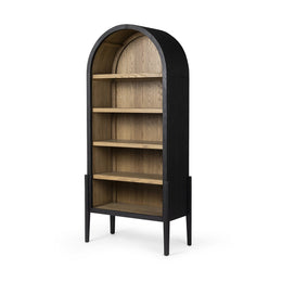 Tolle Bookcase