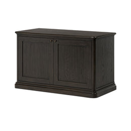 Dumont Small Cabinet