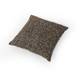 Callum Pillow - Ivan Granite