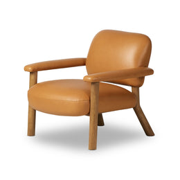 Eisley Chair