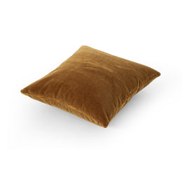 Bridger Pillow by Four Hands