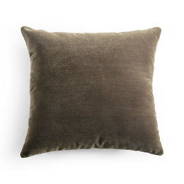 Bridger Pillow - Monte Olive by Four Hands