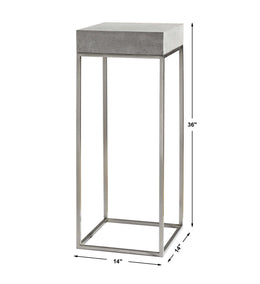 Jude Plant Stand