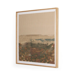 The Meadow by Coup D'esprit, Print by Four Hands