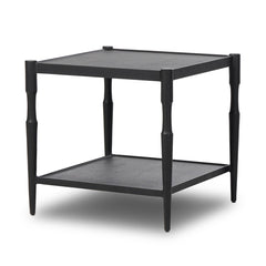 Augusta End Table