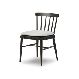 Kershaw Dining Chair - Dover Crescent