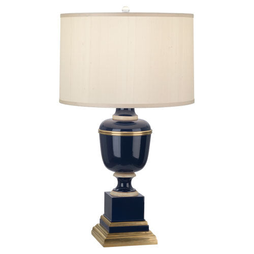 Annika Table Lamp-Style Number 2500X