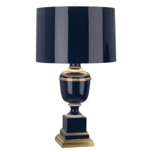 Annika Table Lamp-Style Number 2500