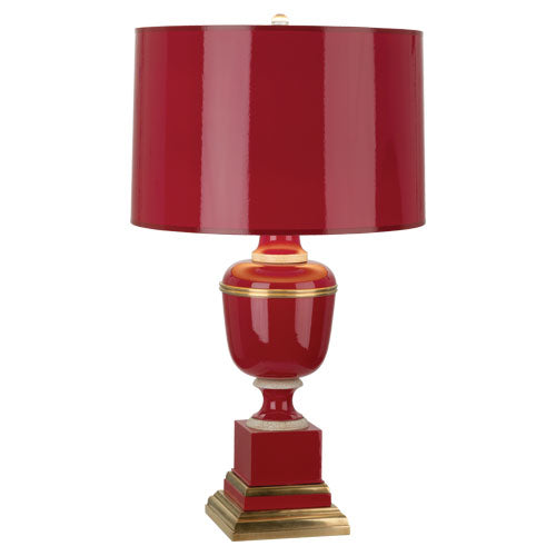 Annika Table Lamp-Style Number 2501