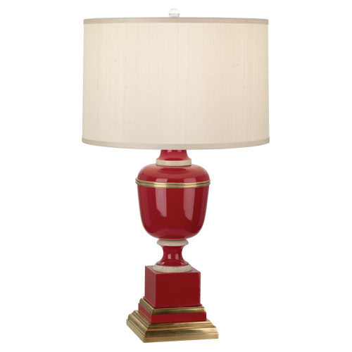 Annika Table Lamp-Style Number 2501X