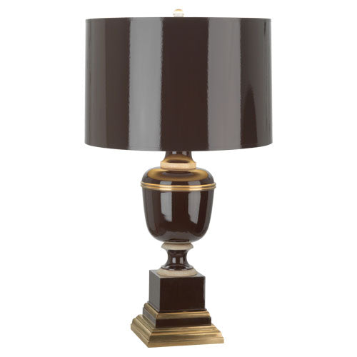 Annika Table Lamp-Style Number 2502