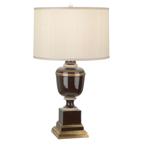 Annika Table Lamp-Style Number 2502X