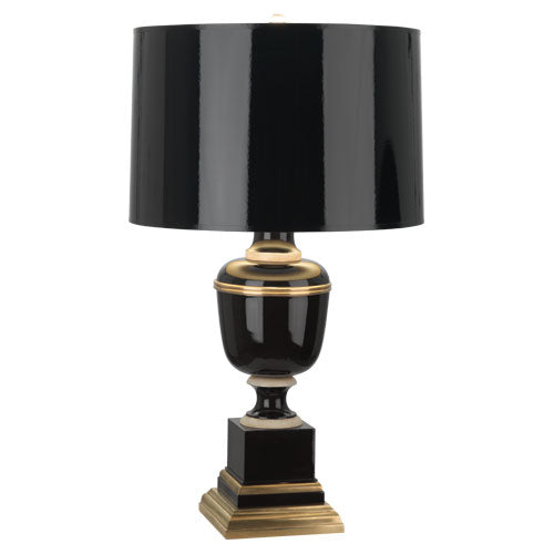 Annika Table Lamp-Style Number 2503