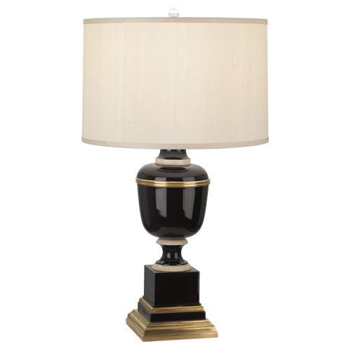 Annika Table Lamp-Style Number 2503X