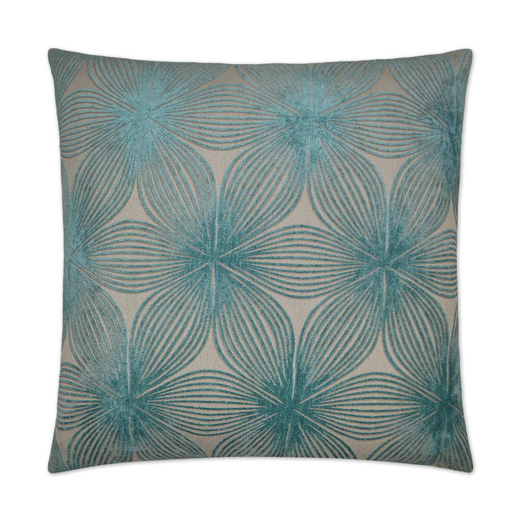 Ellery Pillow