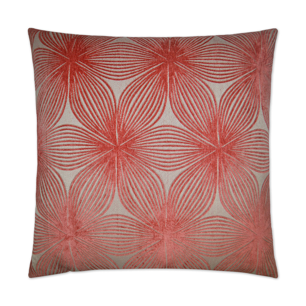 Ellery Pillow